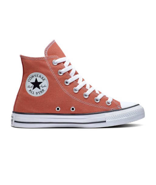 Converse Chuck Taylor All Star Hi en ligne