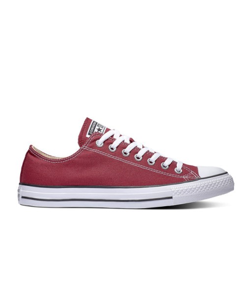 Converse Chuck Taylor All Star Les êtres humains sont 