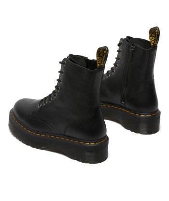 Dr. Martens Jadon III Pisa la colonne vertébrale