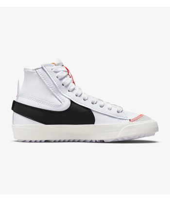 Nike Blazer Mid 77 JUMBO Comparez et commandez 