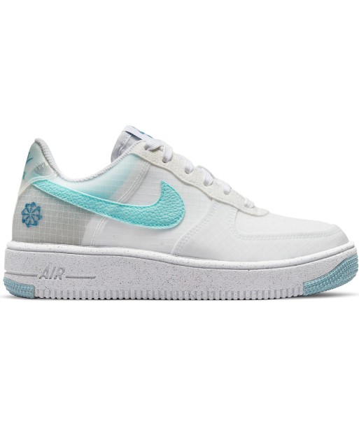 Nike Air Force 1 Crater de votre