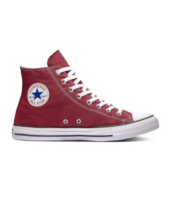 Converse Chuck Taylor All Star Hi À commander