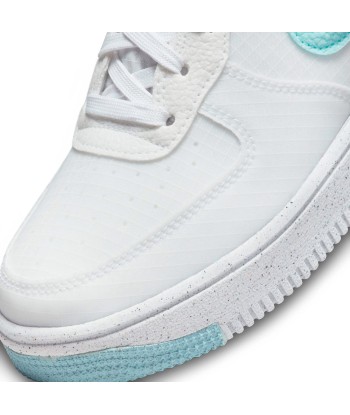 Nike Air Force 1 Crater de votre