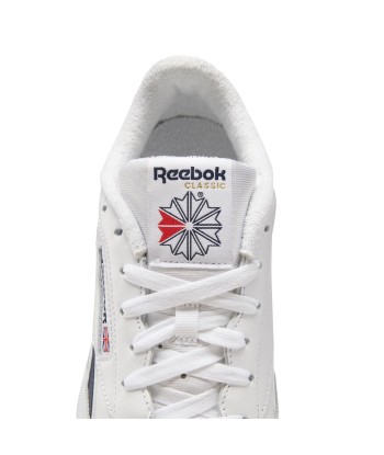 Reebok Club C Revenge 2023