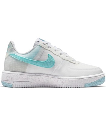 Nike Air Force 1 Crater de votre