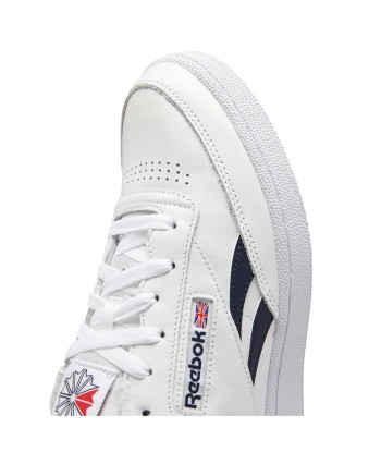 Reebok Club C Revenge 2023