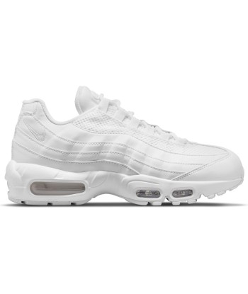 Nike Air Max 95 français