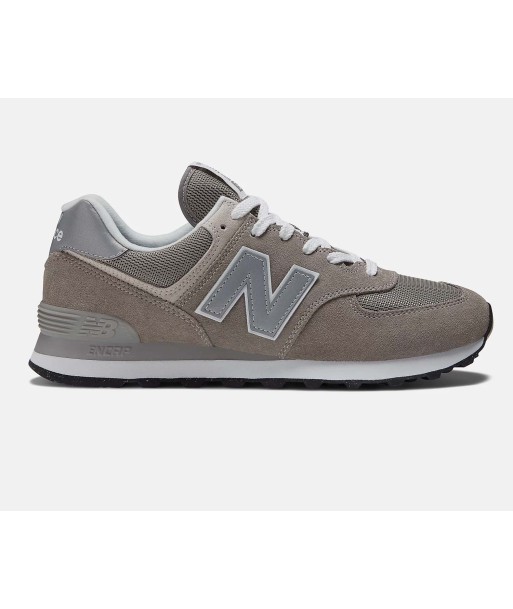 New Balance ML574EVG l'achat 