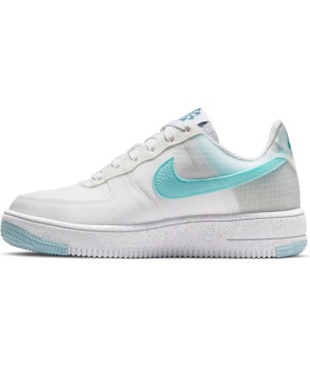 Nike Air Force 1 Crater de votre