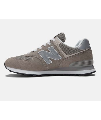 New Balance ML574EVG l'achat 