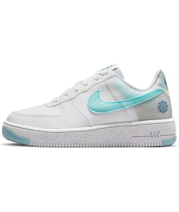 Nike Air Force 1 Crater de votre