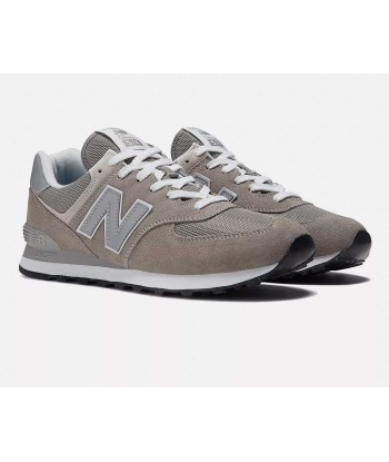 New Balance ML574EVG l'achat 