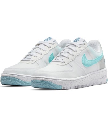 Nike Air Force 1 Crater de votre