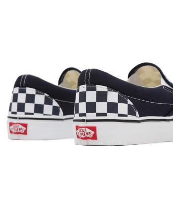 Vans Slip-on Découvrez la collection