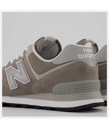 New Balance ML574EVG l'achat 