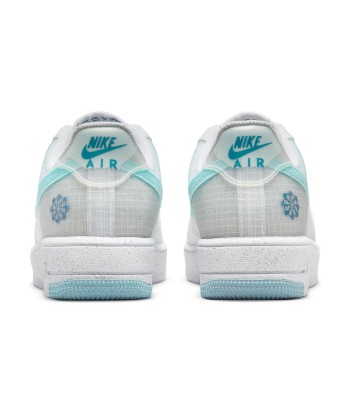 Nike Air Force 1 Crater de votre