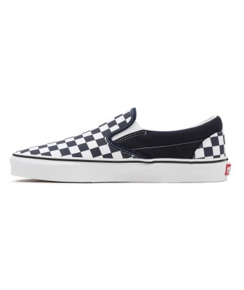 Vans Slip-on Découvrez la collection