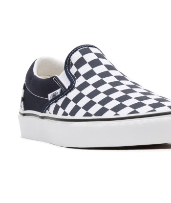 Vans Slip-on Découvrez la collection