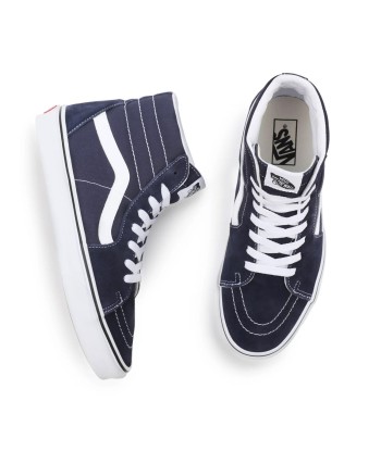 Vans Sk8-Hi commande en ligne