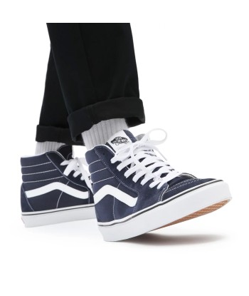 Vans Sk8-Hi commande en ligne