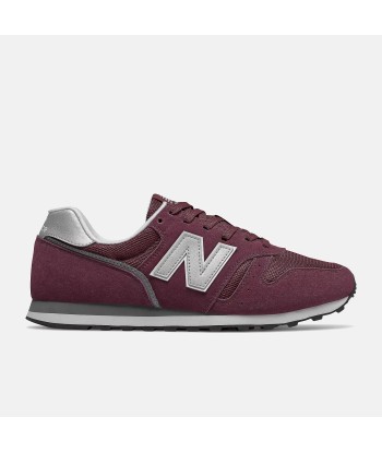 New Balance ML373CD2 l'évolution des habitudes 