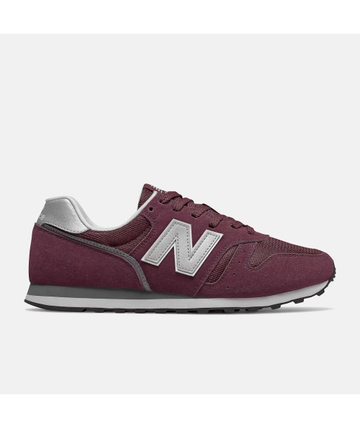 New Balance ML373CD2 l'évolution des habitudes 