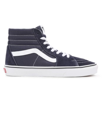 Vans Sk8-Hi commande en ligne