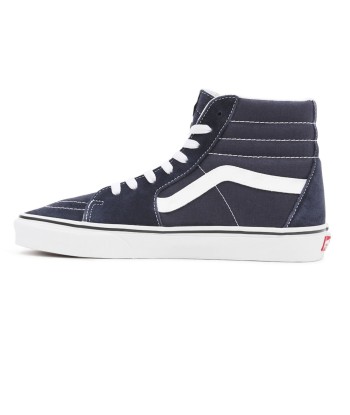 Vans Sk8-Hi commande en ligne