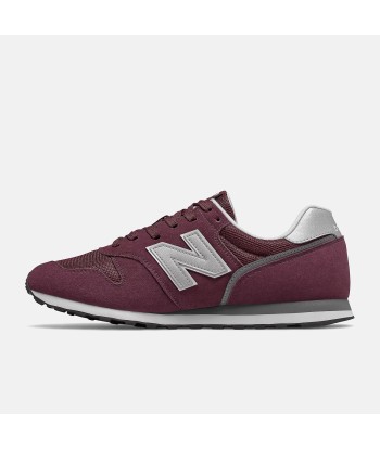 New Balance ML373CD2 l'évolution des habitudes 