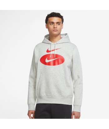 Nike Sportswear Swoosh League est présent 