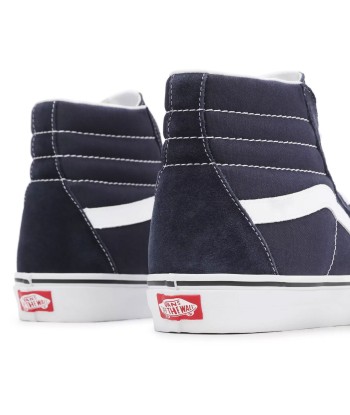 Vans Sk8-Hi commande en ligne