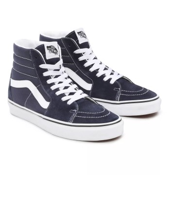 Vans Sk8-Hi commande en ligne