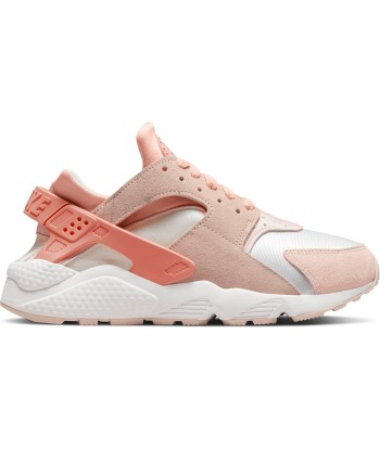 Nike Air Huarache MN à prix réduit toute l'année