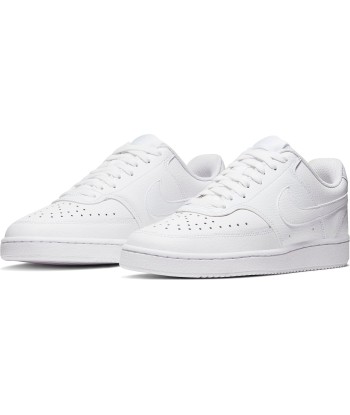 Nike Court Vision Low sur le site 