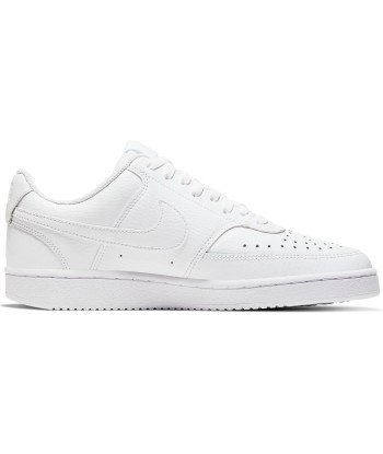 Nike Court Vision Low sur le site 