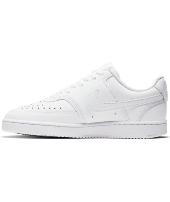 Nike Court Vision Low sur le site 