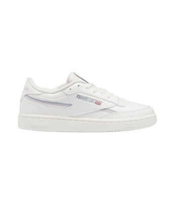 Reebok Club C 85 sur le site 