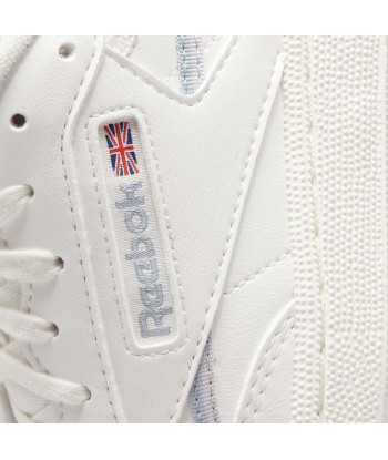 Reebok Club C 85 sur le site 