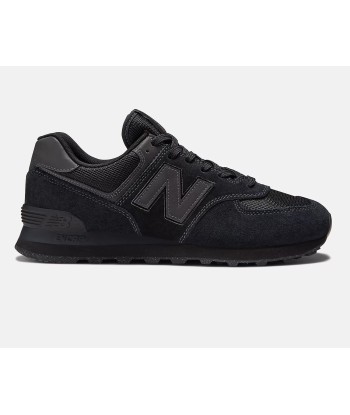 New Balance ML574ETE Véritable concentré