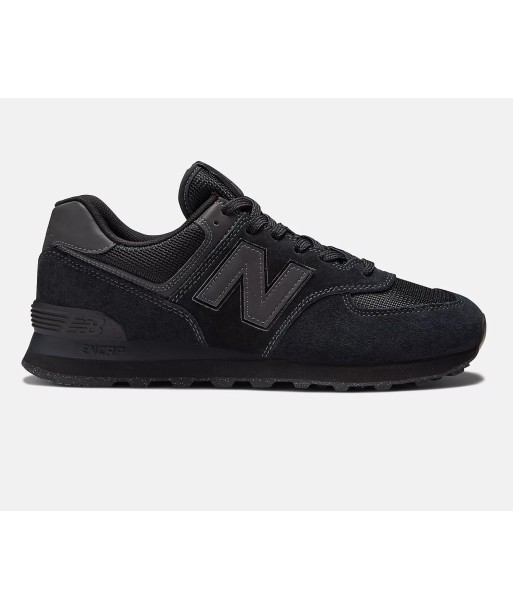 New Balance ML574ETE Véritable concentré