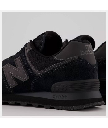 New Balance ML574ETE Véritable concentré