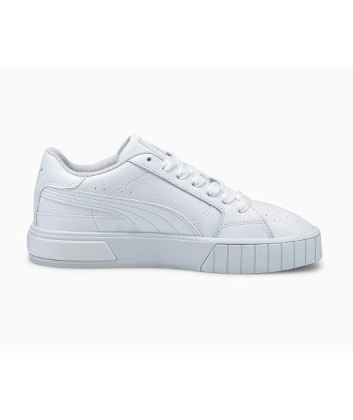 Puma Cali Star WN's acheter en ligne