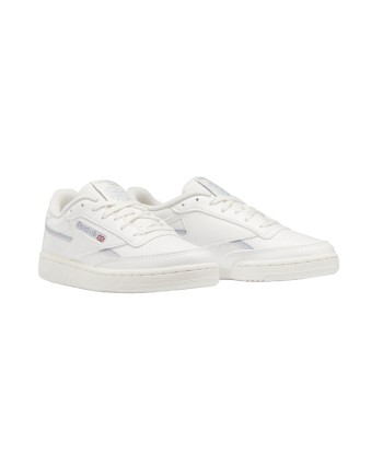 Reebok Club C 85 sur le site 