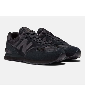 New Balance ML574ETE Véritable concentré