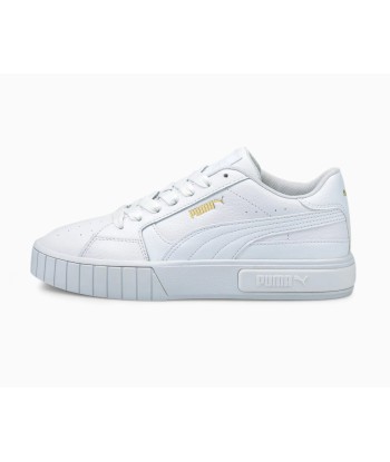 Puma Cali Star WN's acheter en ligne