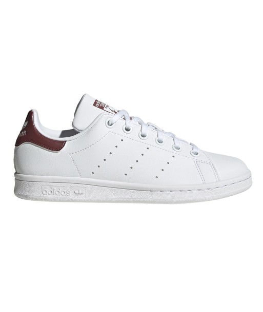 Adidas Stan Smith vente chaude votre 