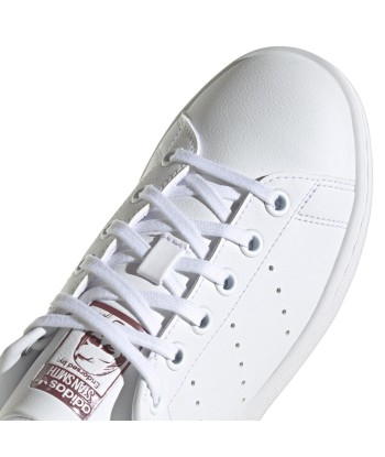 Adidas Stan Smith vente chaude votre 