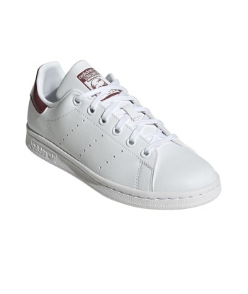 Adidas Stan Smith vente chaude votre 