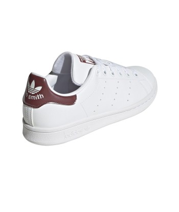 Adidas Stan Smith vente chaude votre 