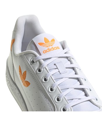 Adidas NY 90 blanc de l' environnement